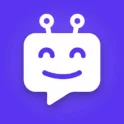 Botify AI: Chatbot & Companion