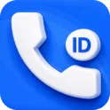 Caller ID Trust Call & Blocker