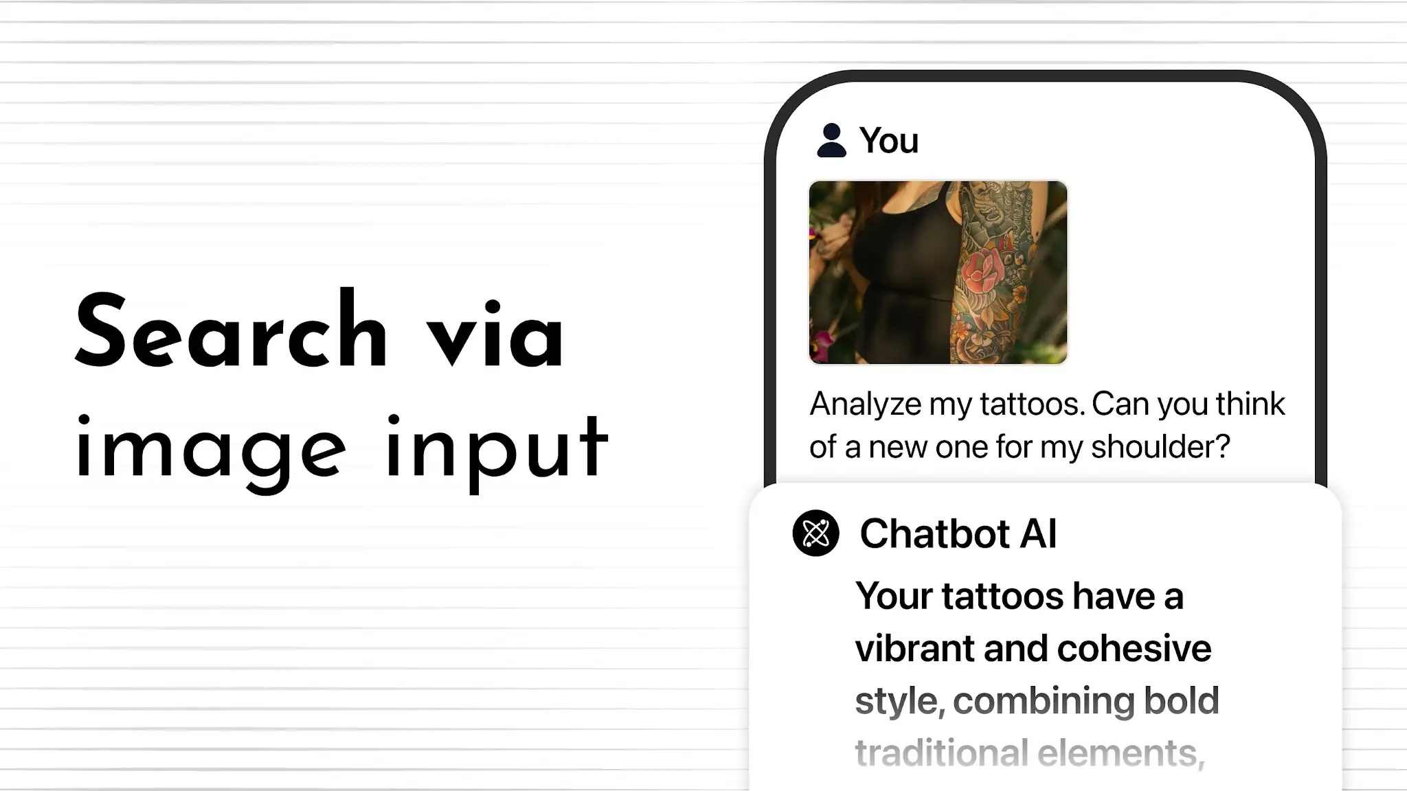 Chatbot AI: Türkçe Yapay Zeka ekran görüntüsü 5