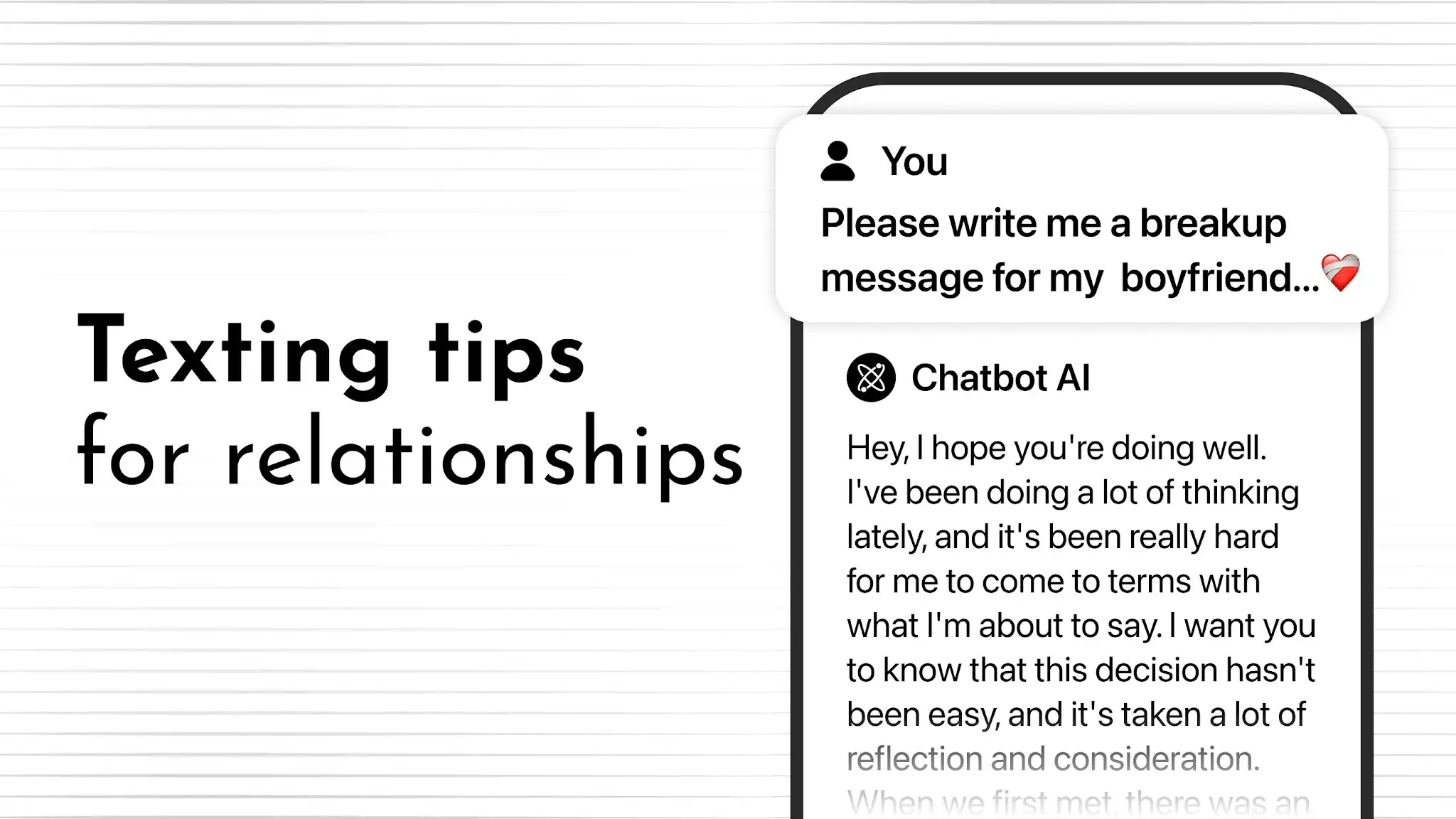 Chatbot AI: Türkçe Yapay Zeka ekran görüntüsü 7