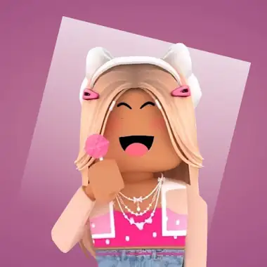 Clothes Skins For Roblox Simge