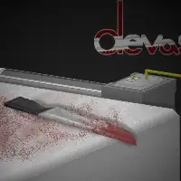 Devastate आइकन
