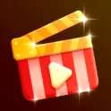 Crazy Popcorn - Séries Curtas