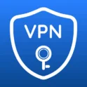 Edge VPN – Simple & Fast