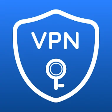 Edge VPN – Simple & Fast Иконка