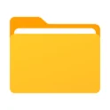 File Manager