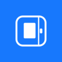 File Miner - Data Recovery
