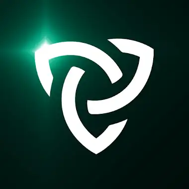 Gendi AI - Ask AI Assistant أيقونة