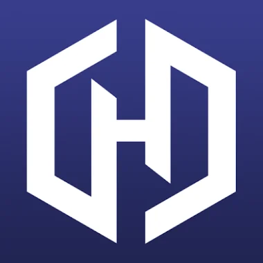 HiwatchPro Иконка