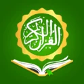 Holy Quran - Deeper journey