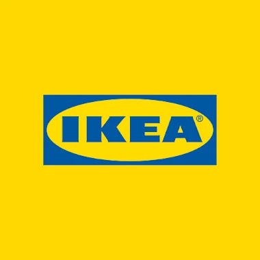 IKEA Icône