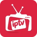 IPTV Online Player: Live TV