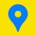 KakaoMap - Map / Navigation