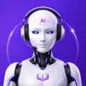 Langla: AI Language Tutor
