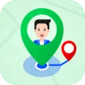 Location Tracker Phone Tracker