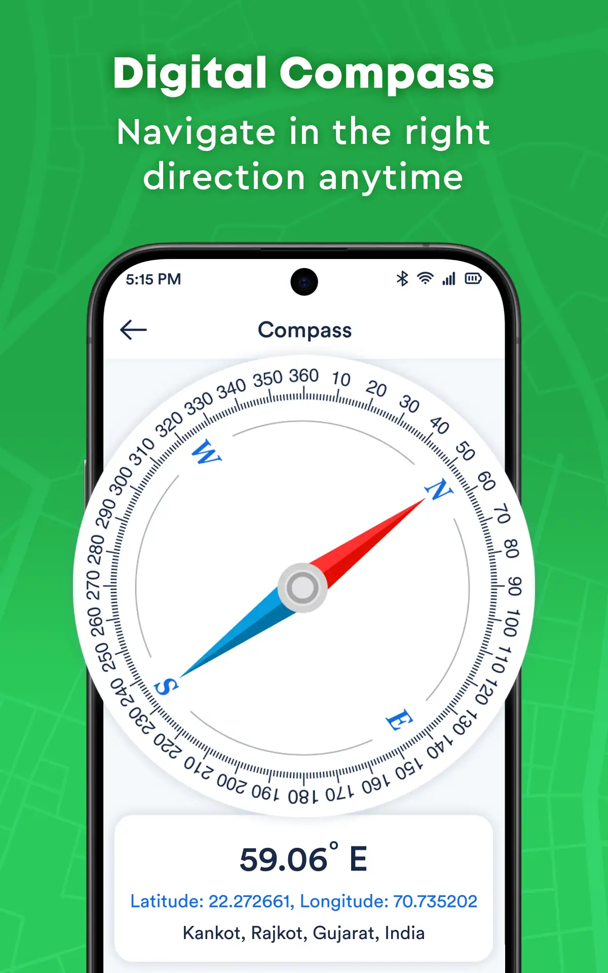 Location Tracker Phone Tracker скриншот 4