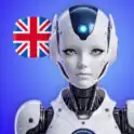 LunaSpeak: AI Speaking Coach