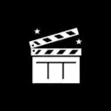 M4ufree AIMovies & Series