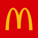 Baixar McDonald’s: Cupons e Delivery APK