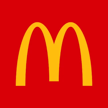 McDonald’s: Ofertas y Delivery Icono