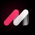 MeloShort-Filmler ve Dramalar