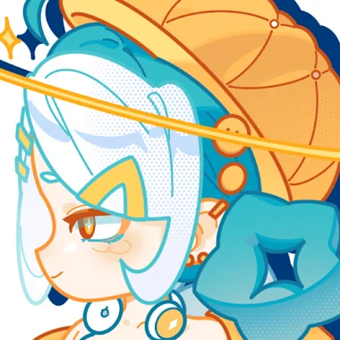 MiniMuse Иконка