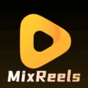 MixReels