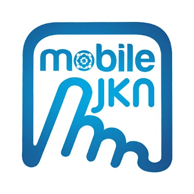 Mobile JKN Simge