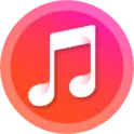Reprodutor de música