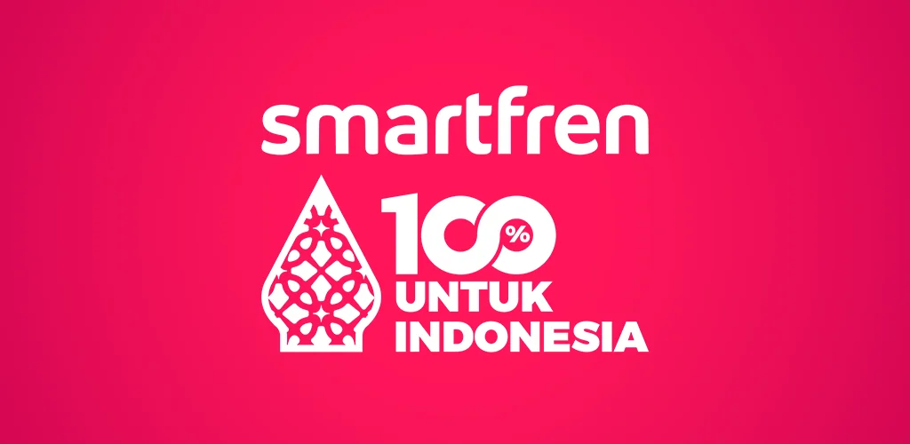 mySF. For everything smartfren अनुप्रयोग Android के लिए कवर आर्ट