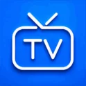 OneTouch TV - Drama Tv