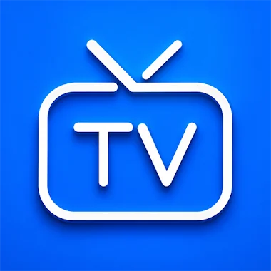 Download OneTouch TV – Drama Tv
