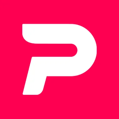 PedidosYa - Delivery Online आइकन