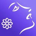 Perfect365: Face Makeup Editor