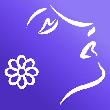 完美365 图标