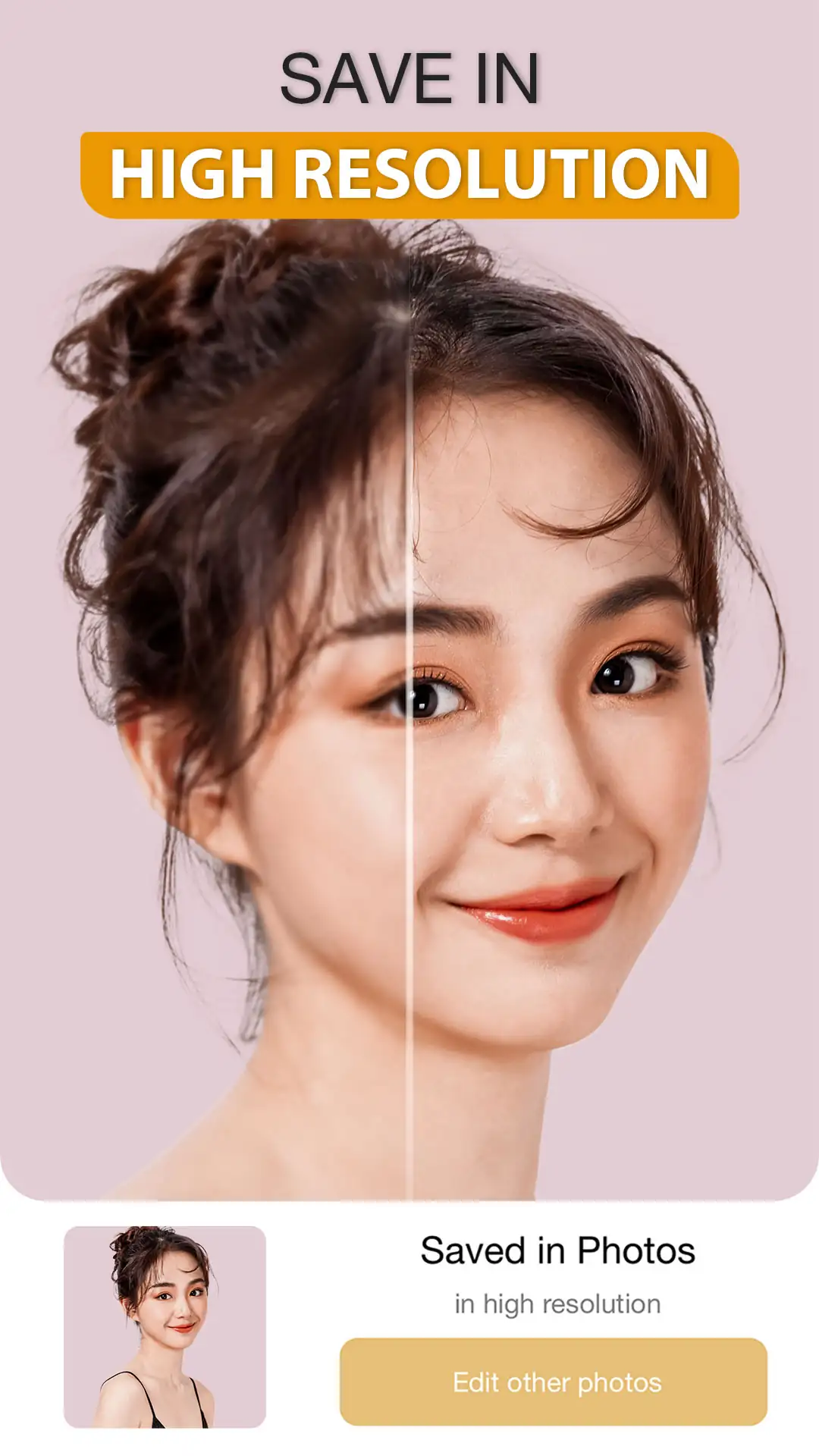完美365 截图 6
