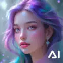Pix Editor: AI Photo Maker