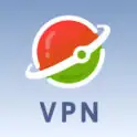 Planet Free VPN في بي ان مجاني