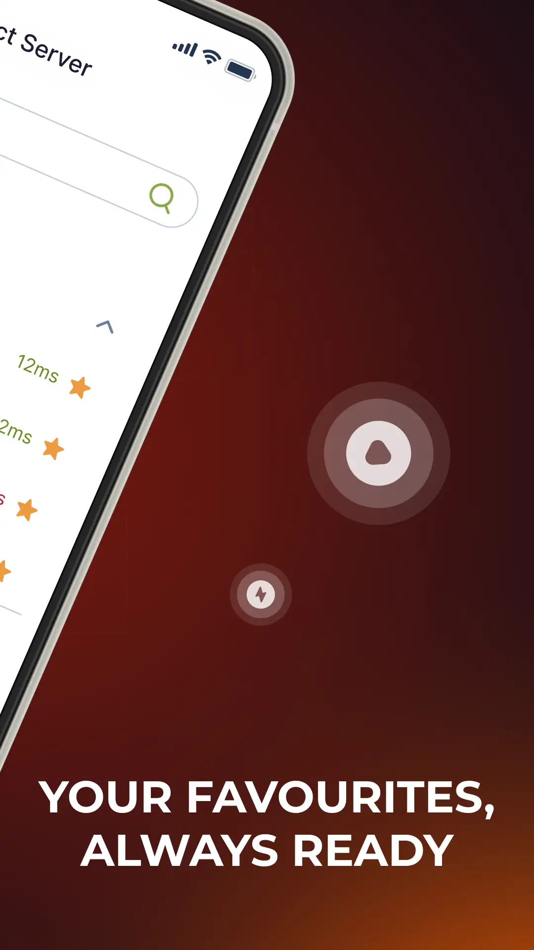 Planet VPN рабочий ВПН ПЛАНЕТА скриншот 6
