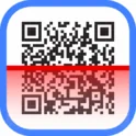 QR Code Scanner & QR Generator