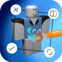 Rbx Clothes Maker: Skin Editor