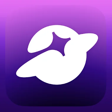 SoulChill - Voice Chat & Party Иконка