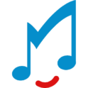 Sua Música: Hits do Nordeste