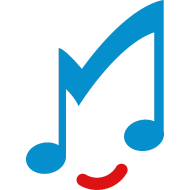 Sua Música: Hits do Nordeste أيقونة