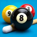 Super Billiards Real 8 Ball