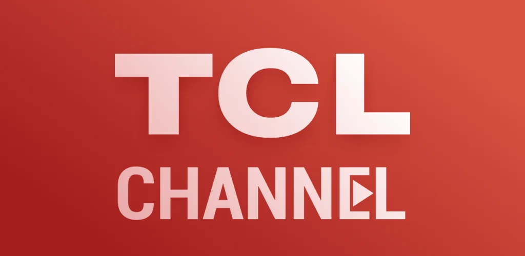 TCL CHANNEL приложение обложка для Android