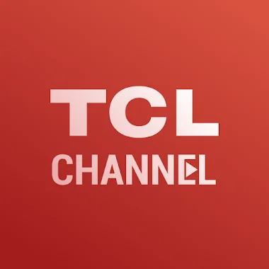 TCL CHANNEL Иконка