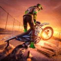 Trial Xtreme Freedom