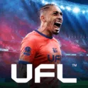 UFL - Soccer Game 2026