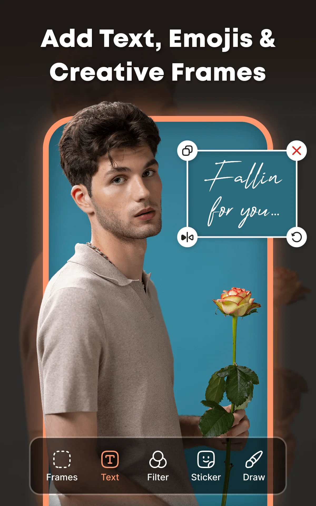 Ultra HD Camera: Camera Plus скриншот 5
